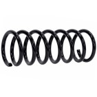 Ressort de Suspension Arrière Pour Ford Galaxy 1423394 1509838 6G915560FDC