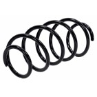 Ressort de Suspension Avant Pour Ford Fusion 7N115C300BA