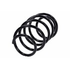 Ressort de Suspension Avant Pour Ford Fusion 7N115C300BA