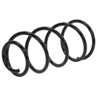 Ressort de Suspension Avant Pour Ford Focus II 1318120 1319505 1335386