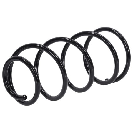 Ressort de Suspension Avant Pour Ford Focus II 1318120 1319505 1335386