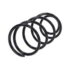 Ressort de Suspension Avant Pour Ford Focus II 1318120 1319505 1335386