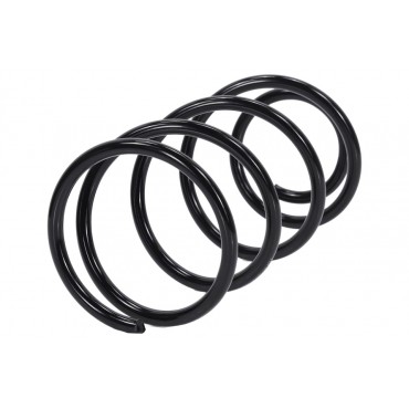 Ressort de Suspension Avant Pour Ford Focus II 1318120 1319505 1335386