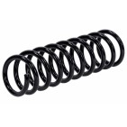Ressort de Suspension Arrière Pour Ford Focus II 53242