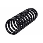 Ressort de Suspension Arrière Pour Ford Focus II 53242