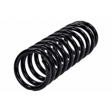 Ressort de Suspension Arrière Pour Ford Focus II 53242