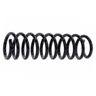 Ressort de Suspension Arrière Pour Ford Focus II 53242