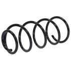 Ressort de Suspension Avant Pour Ford Focus II 4M515310AFB 4M515310AGA