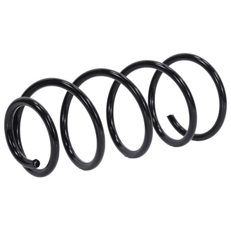 Ressort de Suspension Avant Pour Ford Focus II 4M515310AFB 4M515310AGA