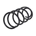 Ressort de Suspension Avant Pour Ford Focus II 4M515310AFB 4M515310AGA