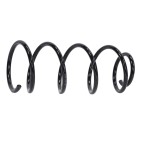 Ressort de Suspension Avant Pour Ford Focus II 4M515310AFB 4M515310AGA