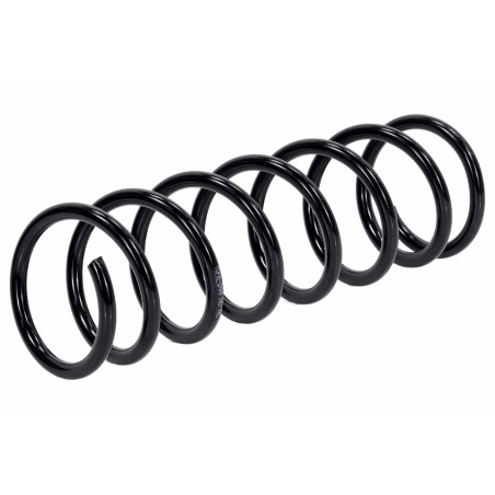 Ressort de Suspension Arrière Pour Ford Focus II 4M515560AEA 4M515560AEB