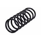 Ressort de Suspension Arrière Pour Ford Focus II 4M515560AEA 4M515560AEB
