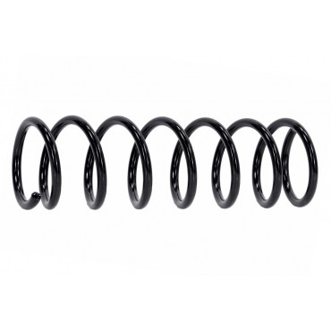 Ressort de Suspension Arrière Pour Ford Focus II 4M515560AEA 4M515560AEB