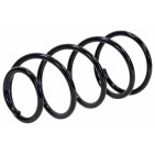 Ressort de Suspension Avant Pour Ford C-Max Focus 3M515310CEB 3M515310CEC