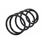 Ressort de Suspension Avant Pour Ford C-Max Focus 3M515310CEB 3M515310CEC