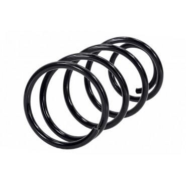 Ressort de Suspension Avant Pour Ford C-Max Focus 3M515310CEB 3M515310CEC