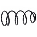 Ressort de Suspension Avant Pour Ford C-Max Focus 3M515310CEB 3M515310CEC