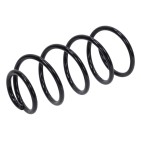 Ressort de Suspension Avant Pour Ford Focus III BV615310AGC BV615310AGD
