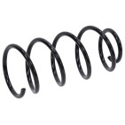 Ressort de Suspension Avant Pour Ford Focus III BV615310AGC BV615310AGD