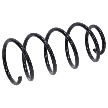 Ressort de Suspension Avant Pour Ford Focus III BV615310AGC BV615310AGD