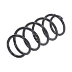 Ressort de Suspension Avant Pour Ford Fiesta VI 1514148 1528125 1547181