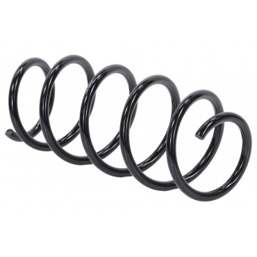 Ressort de Suspension Avant Pour Ford Fiesta VI 1514148 1528125 1547181