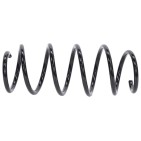 Ressort de Suspension Avant Pour Ford Fiesta VI 1514148 1528125 1547181
