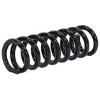Ressort de Suspension Avant Pour Ford Ranger 1758686 AB395310DA AB395310DB