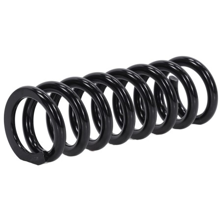 Ressort de Suspension Avant Pour Ford Ranger 1758686 AB395310DA AB395310DB