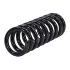 Ressort de Suspension Avant Pour Ford Ranger 1758686 AB395310DA AB395310DB