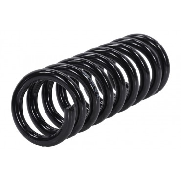 Ressort de Suspension Avant Pour Ford Ranger 1758686 AB395310DA AB395310DB