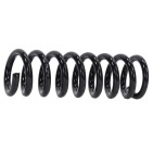 Ressort de Suspension Avant Pour Ford Ranger 1758686 AB395310DA AB395310DB