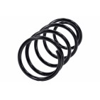 Ressort de Suspension Avant Pour Ford C-Max Focus 1346346 3M515310SKA