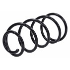 Ressort de Suspension Avant Pour Ford C-Max Focus 3M515310CGC