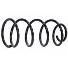 Ressort de Suspension Avant Pour Ford C-Max Focus 3M515310CGC