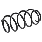 Ressort de Suspension Avant Pour Ford Fusion 2N115310AD 2N115310AE 7N115C300AA