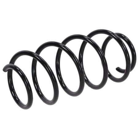 Ressort de Suspension Avant Pour Ford Fusion 2N115310AD 2N115310AE 7N115C300AA