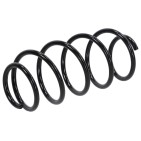 Ressort de Suspension Avant Pour Ford Fusion 2N115310AD 2N115310AE 7N115C300AA