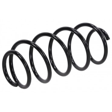 Ressort de Suspension Avant Pour Ford Fusion 2N115310AD 2N115310AE 7N115C300AA