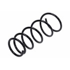 Ressort de Suspension Avant Pour Fiat Sedici Suzuki SX4 71742669 4111179JC0