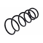 Ressort de Suspension Avant Pour Fiat Sedici Suzuki SX4 71742669 4111179JC0