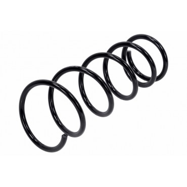 Ressort de Suspension Avant Pour Fiat Sedici Suzuki SX4 71742669 4111179JC0