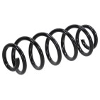 Ressort de Suspension Arrière Pour Fiat Sedici Suzuki SX4 71742673 4131179J50
