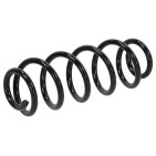 Ressort de Suspension Arrière Pour Fiat Sedici Suzuki SX4 71742673 4131179J50