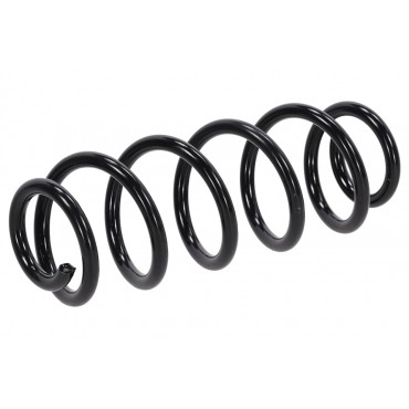 Ressort de Suspension Arrière Pour Fiat Sedici Suzuki SX4 71742673 4131179J50