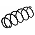 Ressort de Suspension Avant Pour Fiat Grande Punto 51812162 52016890 55703711