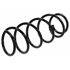 Ressort de Suspension Avant Pour Fiat Grande Punto 51812162 52016890 55703711