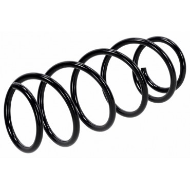 Ressort de Suspension Avant Pour Fiat Grande Punto 51812162 52016890 55703711
