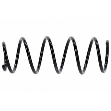 Ressort de Suspension Avant Pour Fiat Grande Punto 51812162 52016890 55703711